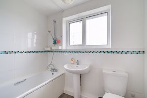 Photo 9- click for photo gallery